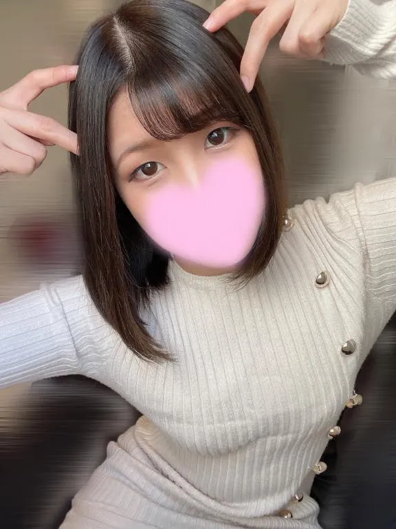 写メ日記 みゆ 5/30(土) 17:44