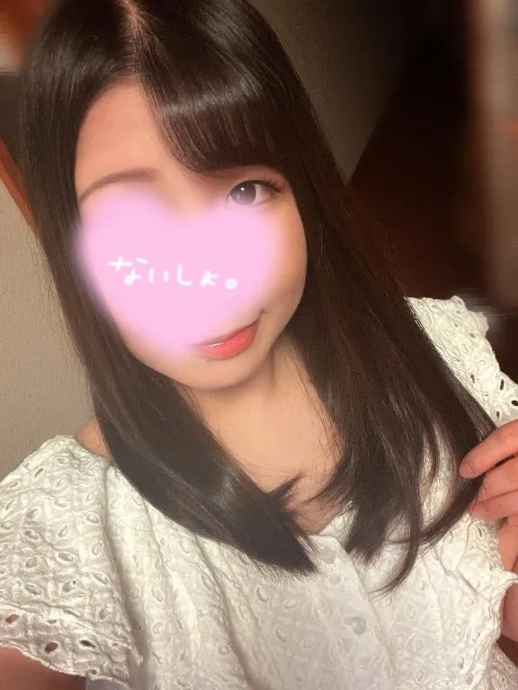 写メ日記 みゆ 8/31(月) 18:14