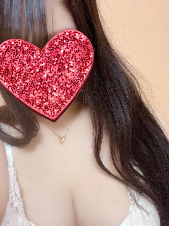 あすな 写メ日記 3/24(月) 13:05