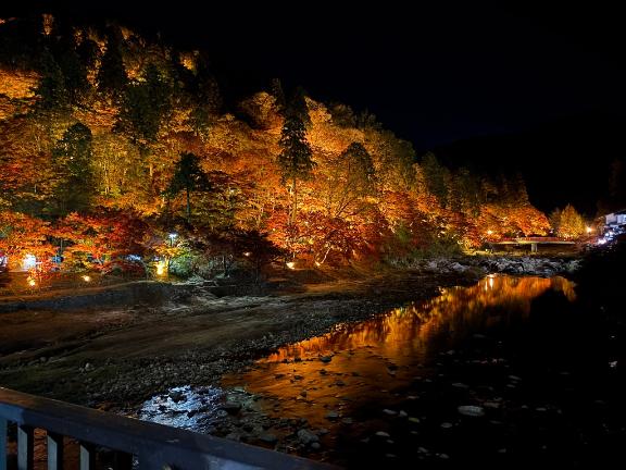 なこ 写メ日記 12/5(金) 08:02