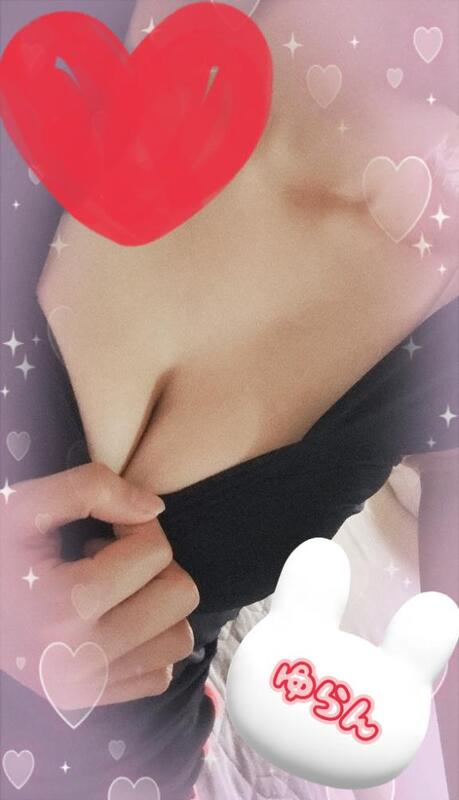 ゆらん 写メ日記 7/12(土) 14:49