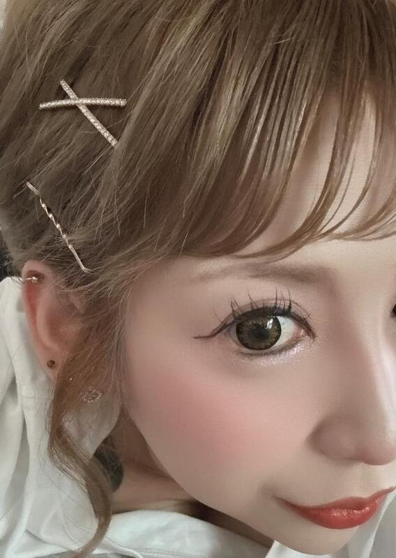 ゆらん 写メ日記 8/3(日) 10:20