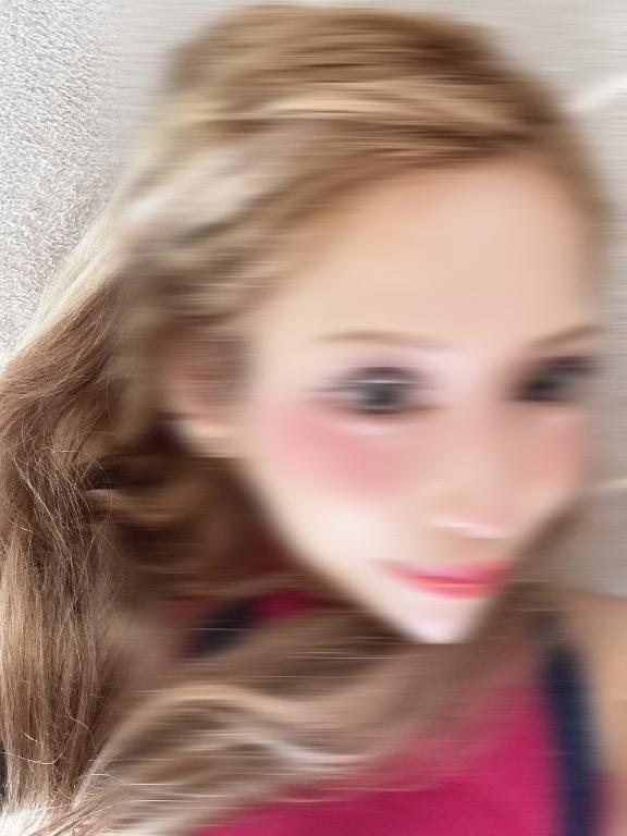 ゆらん 写メ日記 8/18(月) 13:15