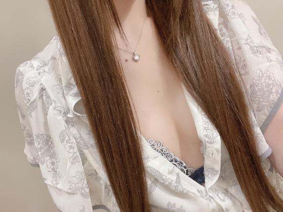 すず 写メ日記 5/14(水) 16:56