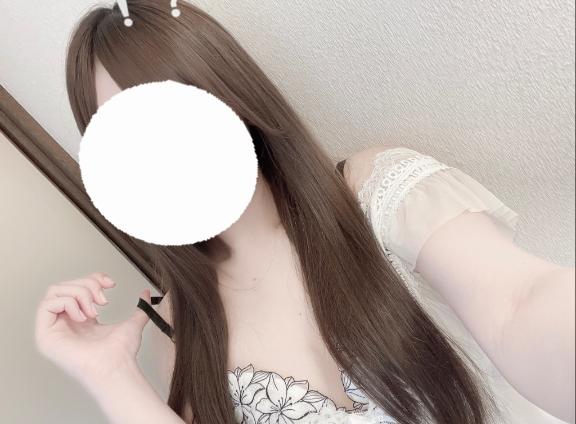 すず 写メ日記 9/8(月) 18:09
