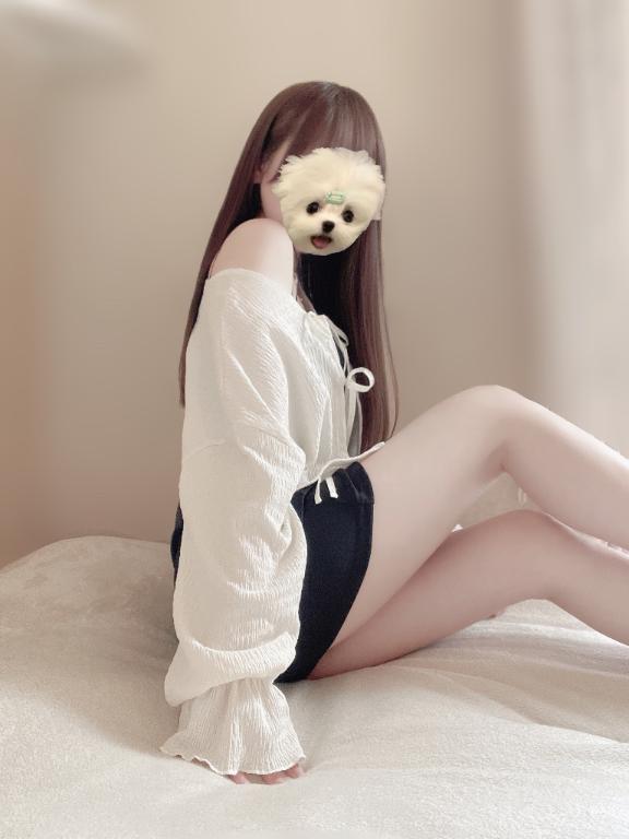 すず 写メ日記 10/29(水) 11:35