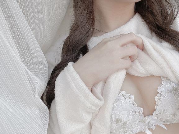 すず 写メ日記 10/30(木) 14:28