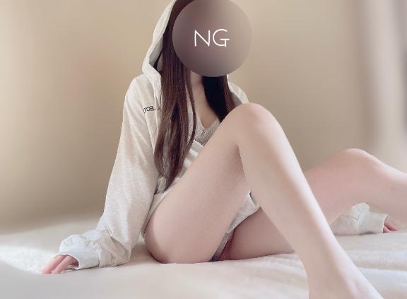 すず 写メ日記 10/31(金) 14:15