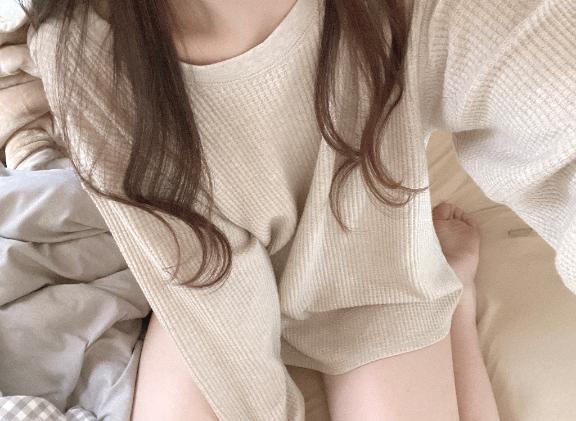 すず 写メ日記 10/31(金) 21:43