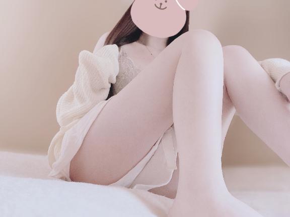 すず 写メ日記 10/31(金) 21:49