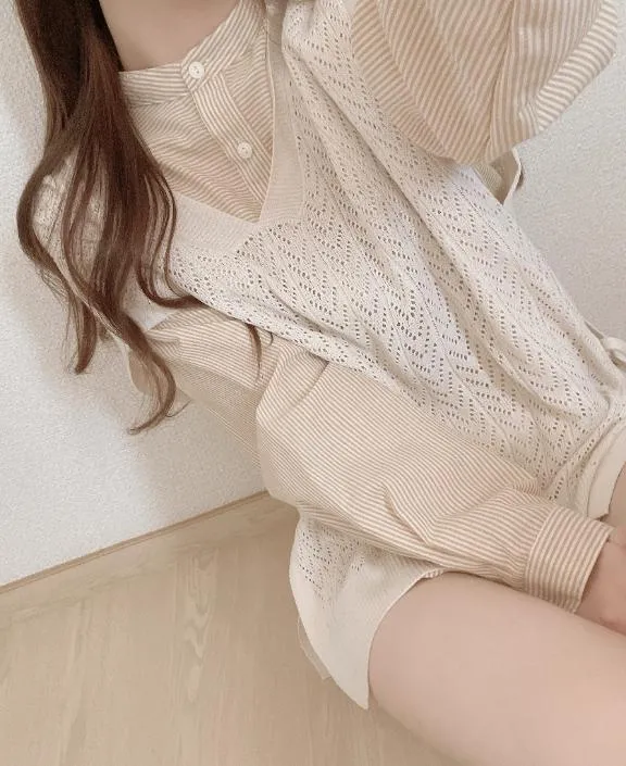 写メ日記 すず 10/31(金) 22:04