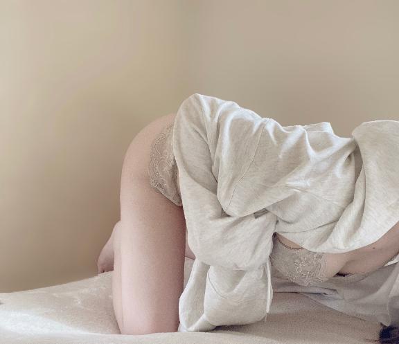 すず 写メ日記 11/16(日) 12:47