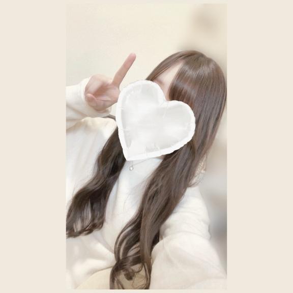 すず 写メ日記 11/16(日) 18:38