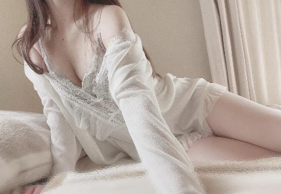 すず 写メ日記 11/16(日) 18:47