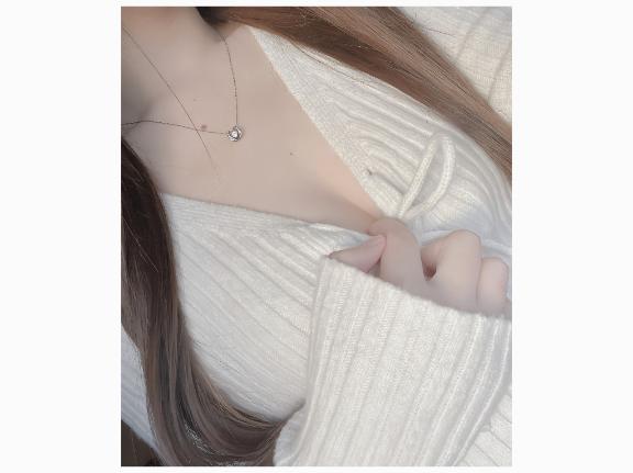 すず 写メ日記 12/4(木) 18:24