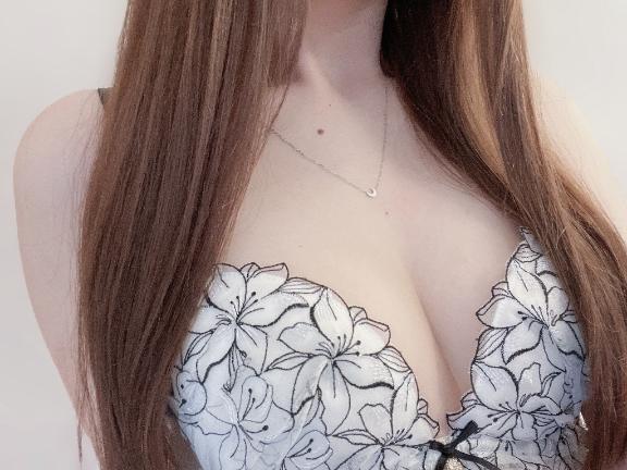 すず 写メ日記 12/7(日) 18:03