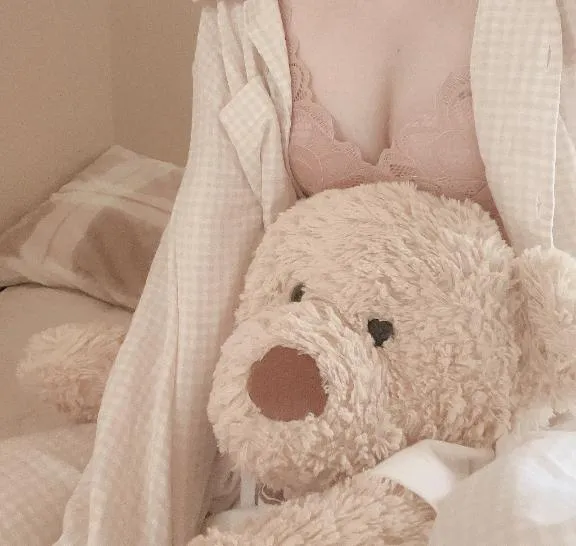 写メ日記 すず 12/21(日) 18:02