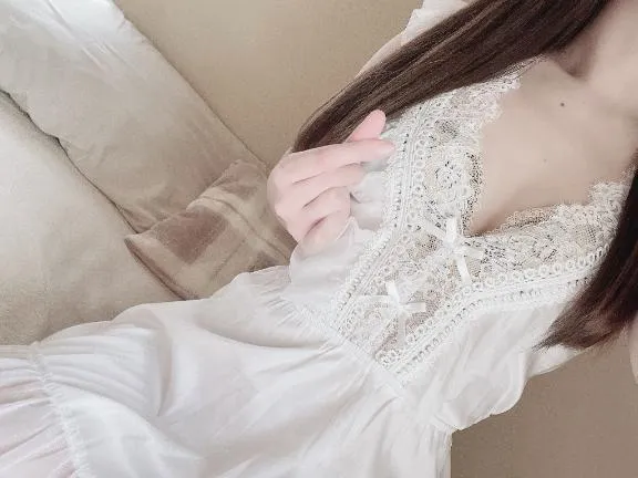 写メ日記 すず 12/21(日) 18:16