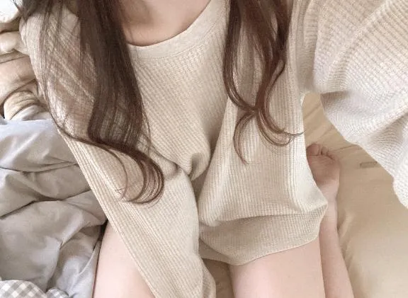 写メ日記 すず 1/17(土) 09:06