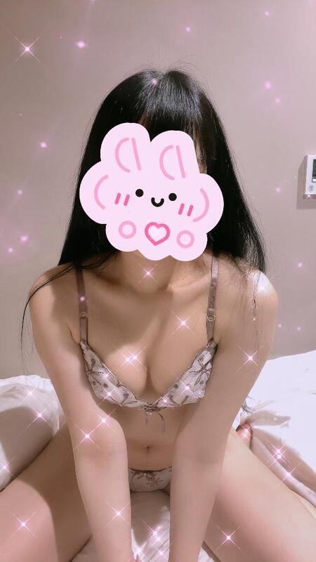 とあ 写メ日記 3/28(金) 17:35