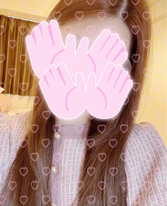 ゆん 写メ日記 8/2(土) 10:30