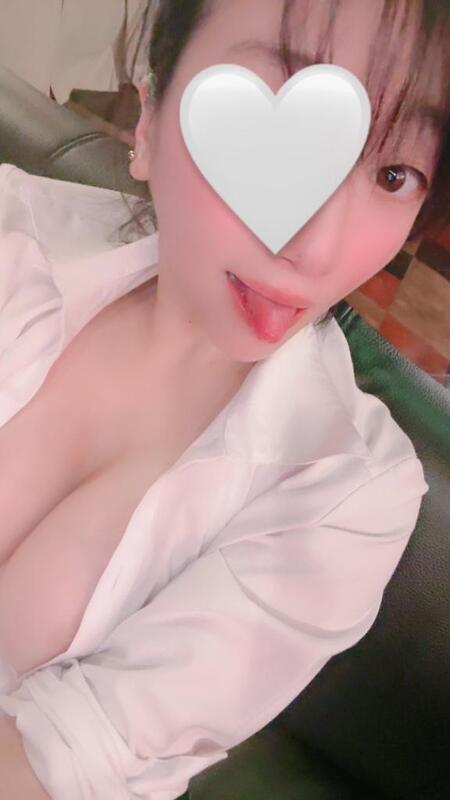 しおん 写メ日記 10/23(木) 17:36