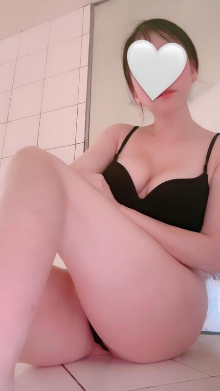 しおん 写メ日記 12/5(金) 12:25