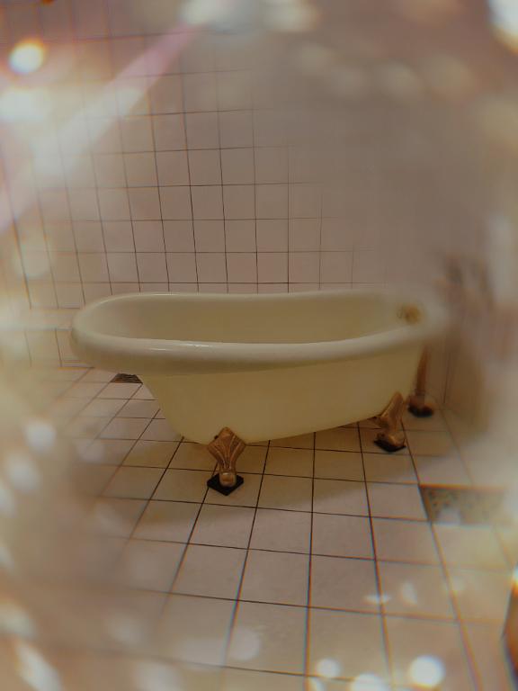 ことは 写メ日記 3/23(日) 21:02