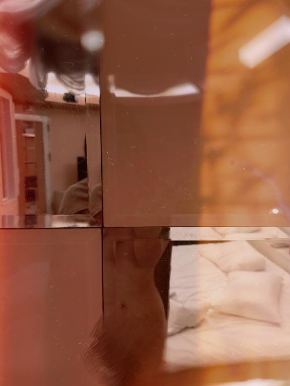 ことは 写メ日記 4/1(火) 22:06