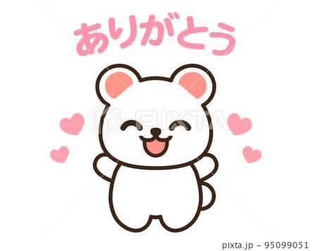 れい 写メ日記 8/1(金) 16:17