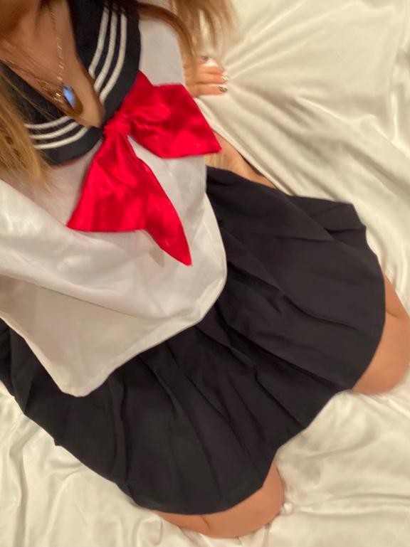 れい 写メ日記 9/11(木) 12:46