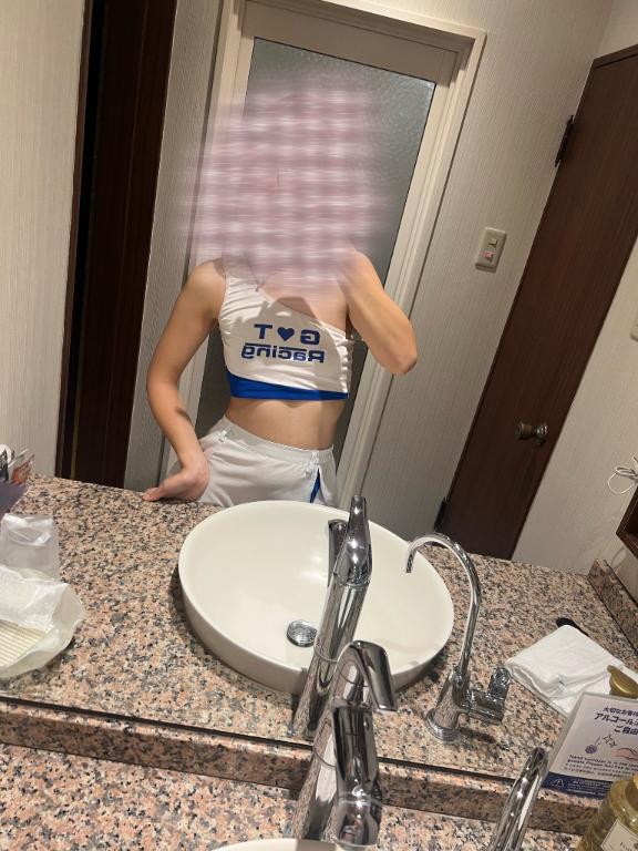 れい 写メ日記 10/8(水) 20:24