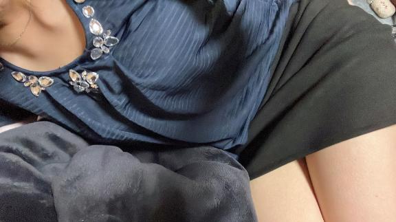 れい 写メ日記 10/10(金) 19:15