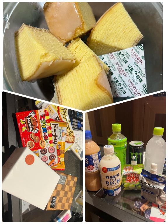 れい 写メ日記 10/13(月) 22:17