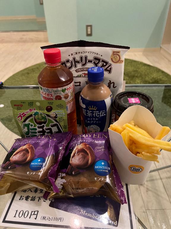 れい 写メ日記 10/18(土) 08:29