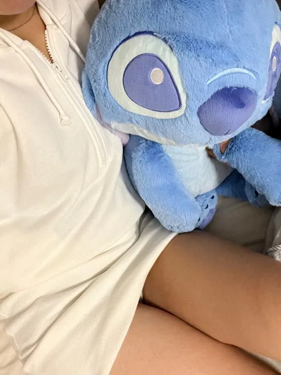 写メ日記 れい 10/31(金) 15:12