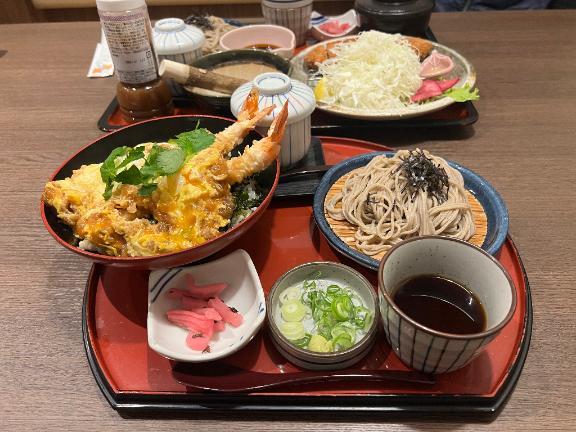 れい 写メ日記 11/3(月) 14:41