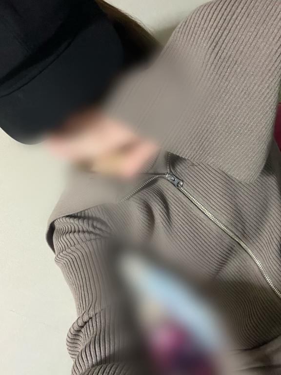 れい 写メ日記 11/9(日) 20:20