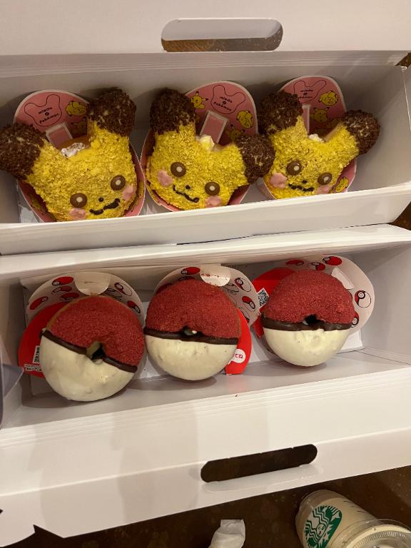 れい 写メ日記 11/15(土) 21:38