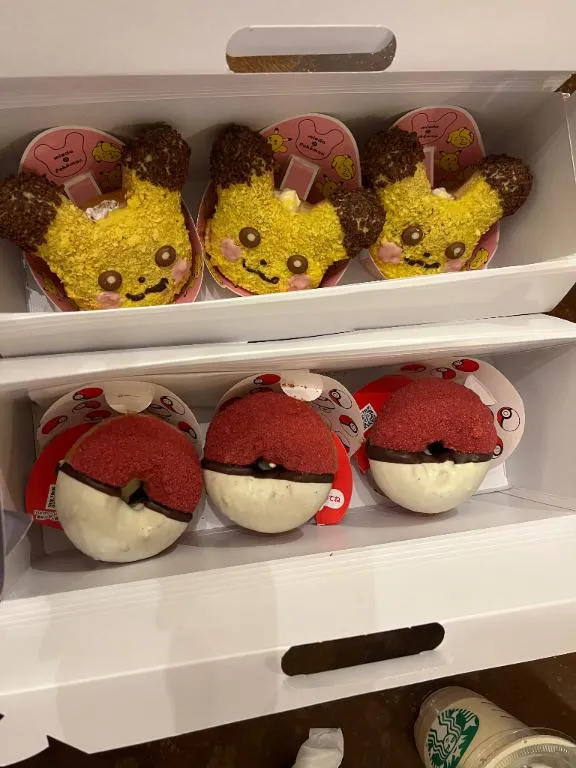 写メ日記 れい 11/15(土) 21:38