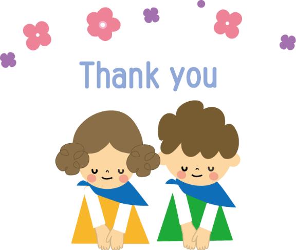 れい 写メ日記 11/21(金) 01:05