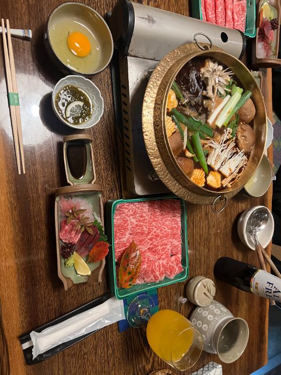 れい 写メ日記 11/22(土) 10:54