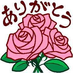 れい 写メ日記 11/26(水) 17:40