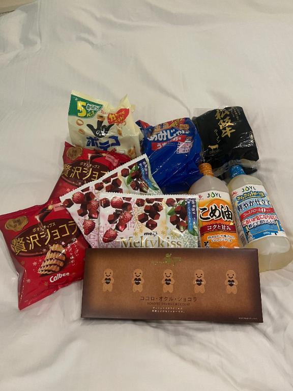 れい 写メ日記 11/30(日) 20:59