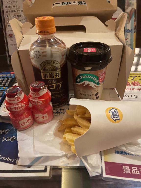 れい 写メ日記 11/30(日) 21:14