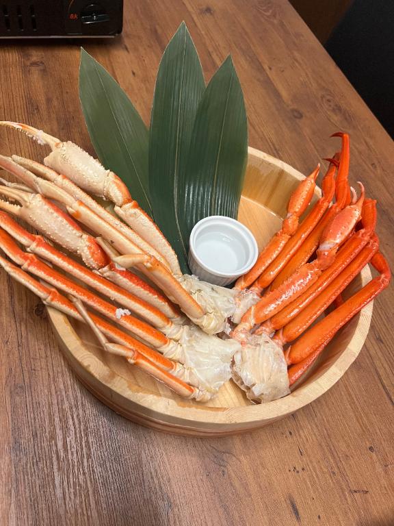 れい 写メ日記 12/7(日) 22:06