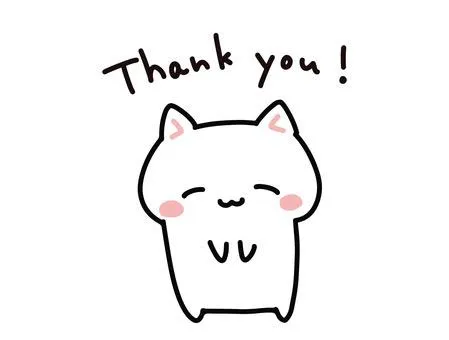 写メ日記 れい 12/12(金) 01:07