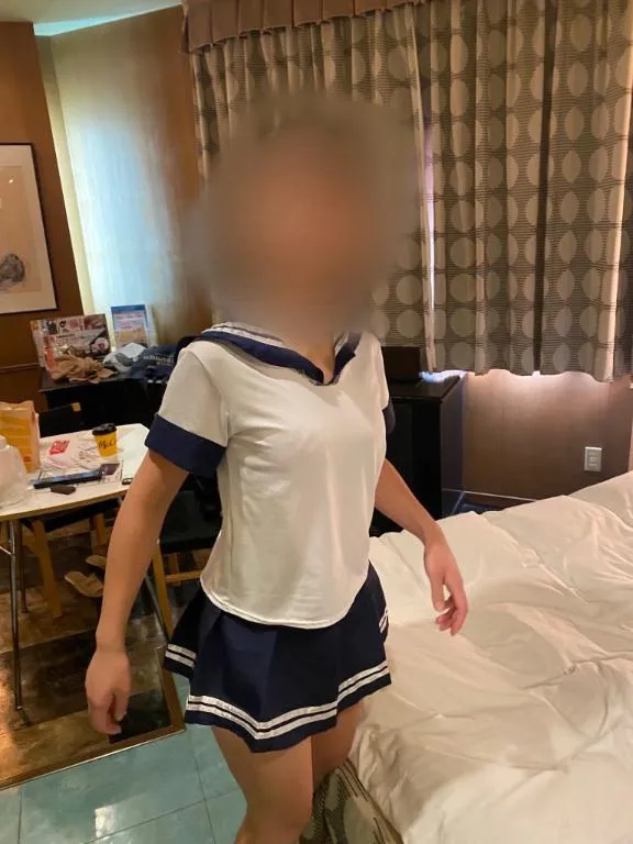 写メ日記 れい 12/12(金) 19:51