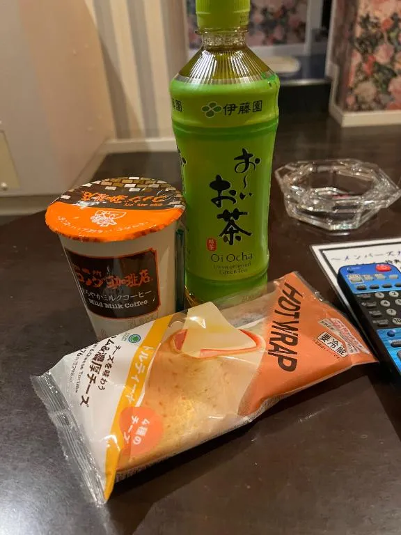 写メ日記 れい 12/12(金) 20:32