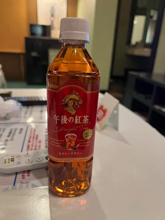 写メ日記 れい 12/13(土) 19:47